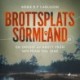 Brottsplats Sörmland. 1, En odyssé av brott från 1874 fram till idag