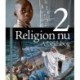 Religion nu 2. Arbejdsbog