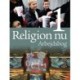 Religion nu 1. arbejdsbog