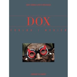 DOX - Forløb i medier: Forløb i medier