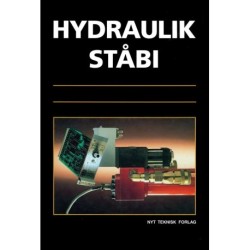Hydraulik ståbi