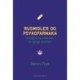 Rusmidler og psykofarmaka: Indsigter og redskaber til vigtige samtaler
