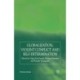 Globalization, Self-Determination and Violent Conflict