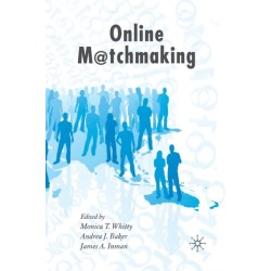 Online Matchmaking