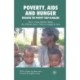 Poverty, AIDS and Hunger: Breaking the Poverty Trap in Malawi