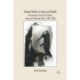 Howard Barker: Ecstasy and Death: An Expository Study of His Plays and Production Work, 1988-2008