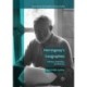 Hemingway’s Geographies: Intimacy, Materiality, and Memory