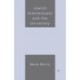 Jewish Intellectuals and the University