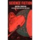 Science Fiction, Critical Frontiers