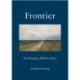 Frontier: An Emerging Markets Story