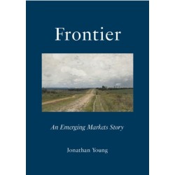 Frontier: An Emerging Markets Story