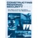 Constructing Regional Security: The Role of Arms Transfers, Arms Control, and Reassurance