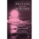 Britain and the H-Bomb