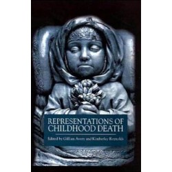 Representations of Childhood Death