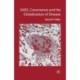 SARS, Governance and the Globalization of Disease