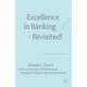 Excellence in Banking Revisited!