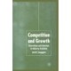Competition and Growth: Innovations and Selection in Industry Evolution