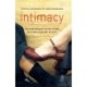 Intimacy: An International Survey of the Sex Lives of People at Work
