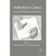 Authorship in Context: From the Theoretical to the Material
