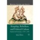 Kingship, Rebellion and Political Culture: England and Germany, c.1215 - c.1250