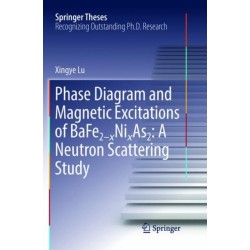 Phase Diagram and Magnetic Excitations of BaFe2-xNixAs2: A Neutron Scattering Study