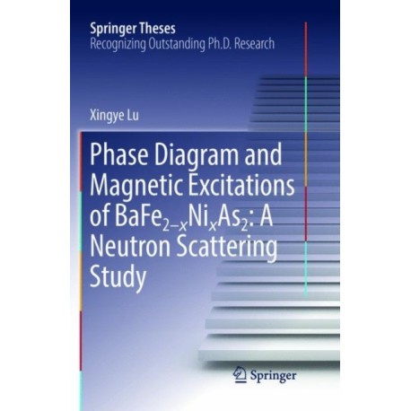 Phase Diagram and Magnetic Excitations of BaFe2-xNixAs2: A Neutron Scattering Study