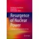Resurgence of Nuclear Power: Challenges and Opportunities for Asia