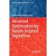 Advanced Optimization by Nature-Inspired Algorithms