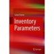 Inventory Parameters