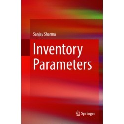 Inventory Parameters