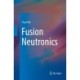 Fusion Neutronics