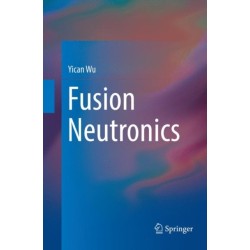 Fusion Neutronics