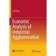 Economic Analysis of Industrial Agglomeration