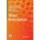 Water Remediation