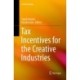 Tax Incentives for the Creative Industries