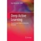 Deep Active Learning: Toward Greater Depth in University Education