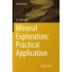 Mineral Exploration: Practical Application