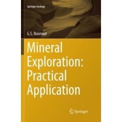 Mineral Exploration: Practical Application