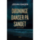 Dødninge danser på sandet