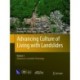 Advancing Culture of Living with Landslides: Volume 3 Advances in Landslide Technology