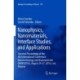 Nanophysics, Nanomaterials, Interface Studies, and Applications: Selected Proceedings of the 4th International Conference Nanotechnology and Nanomaterials (NANO2016), August 24-27, 2016, Lviv, Ukraine