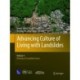 Advancing Culture of Living with Landslides: Volume 4 Diversity of Landslide Forms