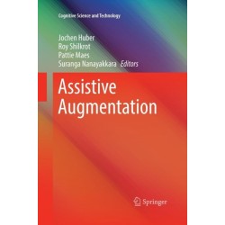 Assistive Augmentation