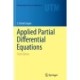 Applied Partial Differential Equations