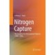 Nitrogen Capture: The Growth of an International Industry (1900–1940)