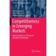 Competitiveness in Emerging Markets: Market Dynamics in the Age of Disruptive Technologies