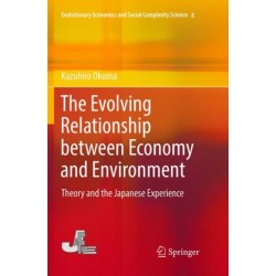 The Evolving Relationship between Economy and Environment: Theory and the Japanese Experience