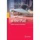 The Case of the iPad: Mobile Literacies in Education