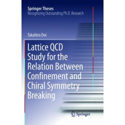 Lattice QCD Study for the Relation Between Confinement and Chiral Symmetry Breaking