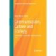 Communication, Culture and Ecology: Rethinking Sustainable Development in Asia
